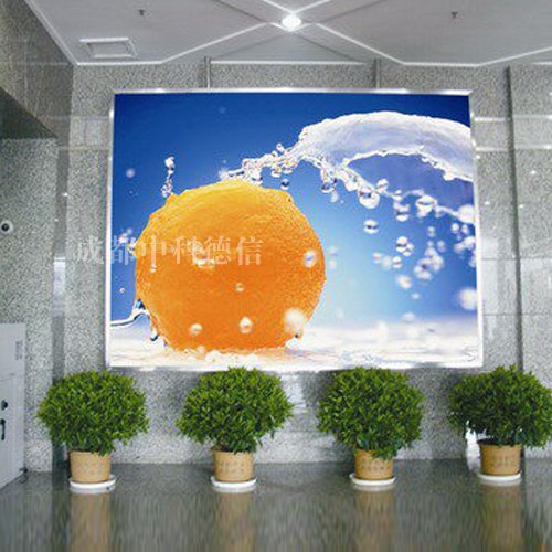 LED全彩显示屏厂家，【推荐】最具有口碑的广#告#设