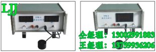 单波长TPM-1功率计