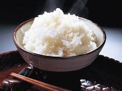 好吃的越南大米上哪买 肯定是【富甲天下】-越南大