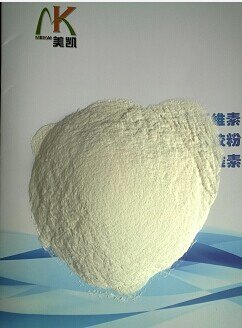 腻子在施工中遇到的问题，纤维素添加多少合适美凯化工科技配方