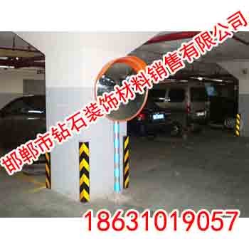 地下车库地坪【邯郸钻石地坪】