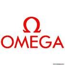 OMEGA传感器 PX319-200GV