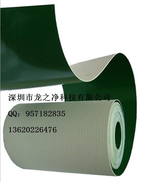 工作台输送带厂 电子产品输送带厂 陕西省兴平市传送带/流水线/传送设备