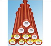 想买价位合理的优质四氟胶管就到中美橡胶公司