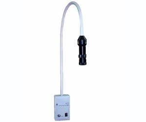 LED高光效检查灯制造商/南京检查灯产销一体化