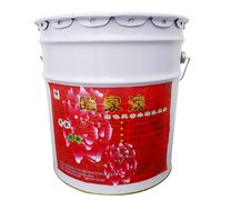 天然真石漆批发 天然真石漆价格