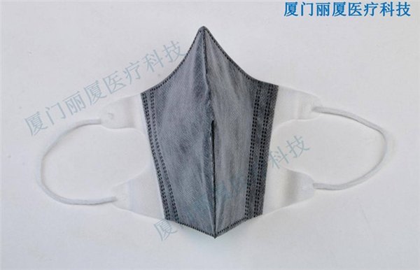 医用防护口罩 口罩批发 活性炭口罩 立体口罩 口