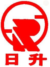 辽宁导热油如何