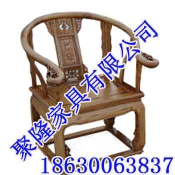 山西实木家具,实木家具，实木家具厂家