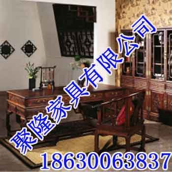 山西实木家具定做厂家|新古典家具定做厂家