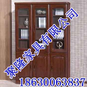 山西定制家具_邯郸聚隆家具