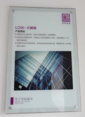 湖北室内标识 最好的室内标识 湖北室内标识制作首
