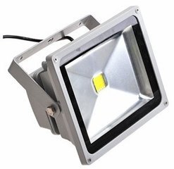 泉州市西曼光电科技有限公司主营LED球泡灯,日光