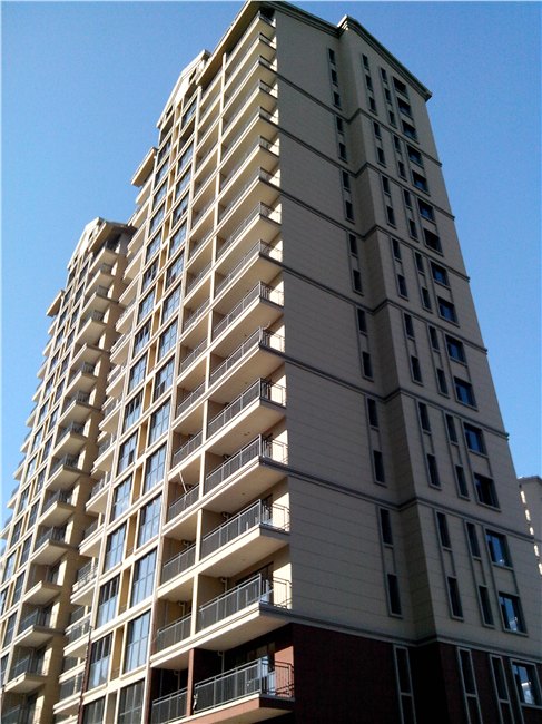 厂家直销阳台护栏，哪里有卖，济南鼎鑫护栏，为您品