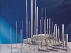 郑州五金模具配件，哪里能买到最超值的郑州会员模具