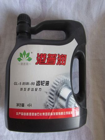 在哪能买到物超所值的工业闭式齿轮油