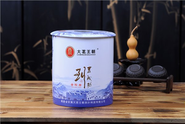 什么地方有供应特价金骏眉