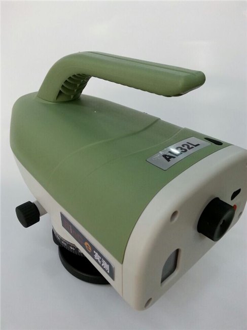 厦门品牌好的自动安平水准仪：福州厦门测绘仪器
