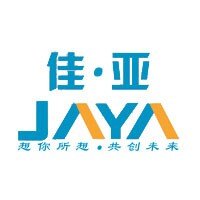 佳亚网站设计让你的产品面向世界