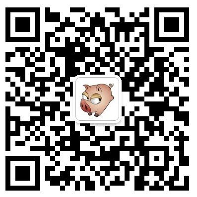 ITS质量体系验厂咨询