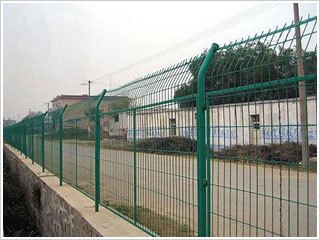 优惠的公路护栏网价格，物超所值的公路护栏网智涵金