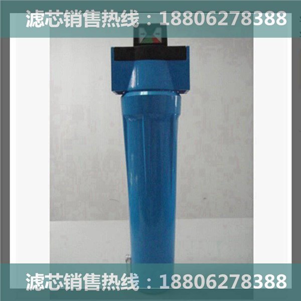 黑龙江汉克森滤芯/派克Parker帕克纽曼泰克盛达C280-51
