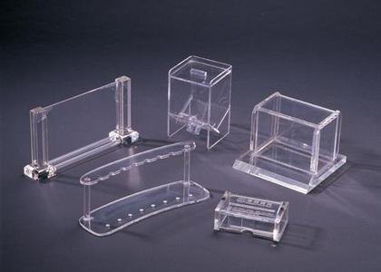 芜湖亚克力制品【销售价格】芜湖亚克力制品公司|亚