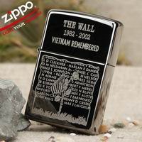 美国正品ZIPPO打火机海外代购