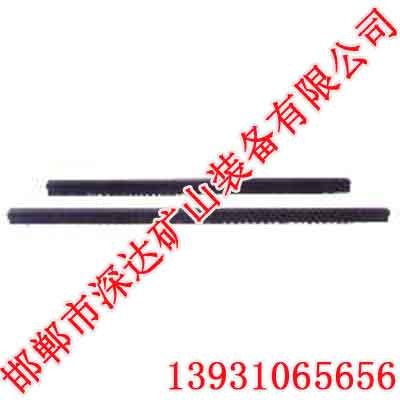 金属长梁品牌_生产供应商厂家