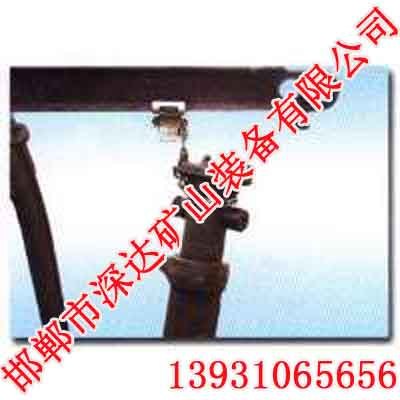 摩擦支柱,价格,厂家,深达矿山装备