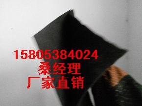 养鱼池防渗膜