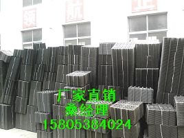 江西车库绿化塑料排水板厂家