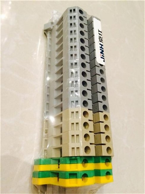 接线端子,接线端子生产厂家图,京红电器