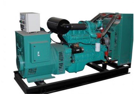 75KW玉柴柴油发电机组价格 75KW玉柴柴油发电机组