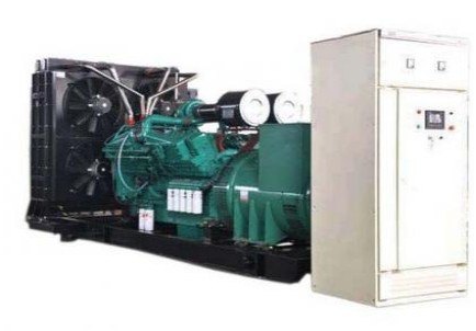 150KW玉柴柴油发电机组价格 150KW玉柴柴油发电机组