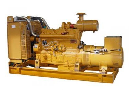 50KW上柴柴油发电机组价格 50KW上柴柴油发电机组