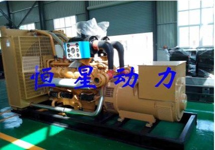 450KW上柴柴油发电机组价格 450KW上柴柴油发电机组