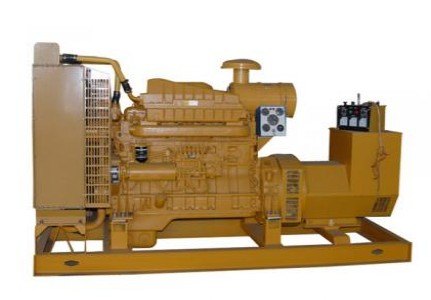 150KW上柴柴油发电机组价格 150KW上柴柴油发电机组