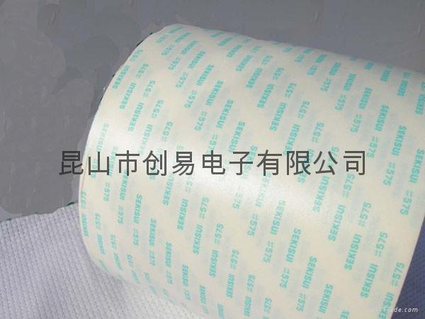 对聚烯烃树脂类产品的粘合力强
