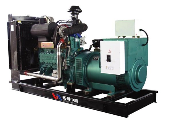 450kw康明斯发电机组价格 450kw康明斯柴油发电机组