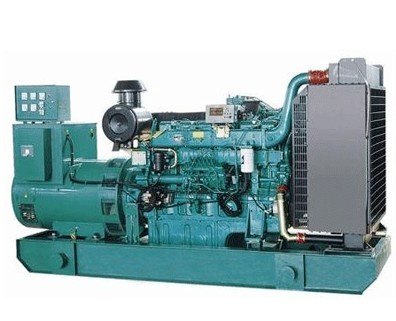 150kw康明斯发电机组价格 150kw康明斯柴油发电机组