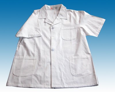【推荐】杭州病人服厂家 杭州病人服报价 杭州病人