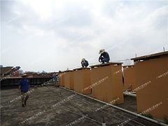 专业的防雷器_具有口碑的柳州防雷公司在哪里