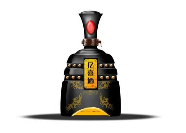 养生酒疗胃——采购划算的亿喜酒就找敬天爱人酒业