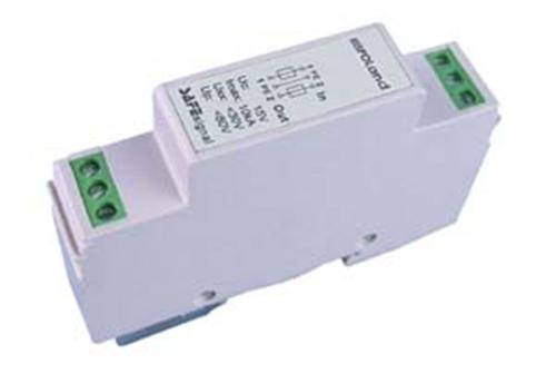 SRD120V2S_SRD120V2S背景音乐图_畅域信息