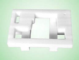 出售高质量珍珠棉制品