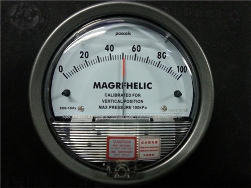 macrohelic压差表,压差表,立优立特机电