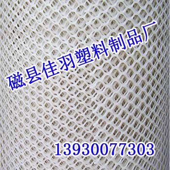 供应养鸡设备【河北佳羽养殖】养鸡设备厂家