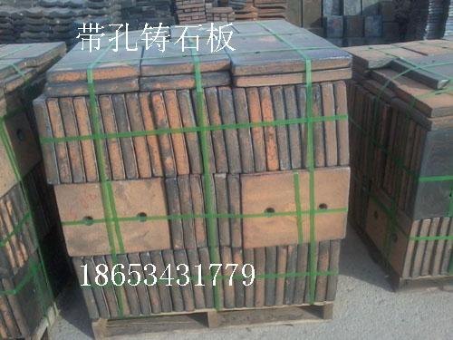 宜兴市铸石板铸石板的价格图森源轻工