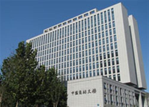 河南商标局大河商标已认证河南商标局注册商标